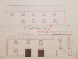 Casa en venta en Jerez de la Frontera photo 0