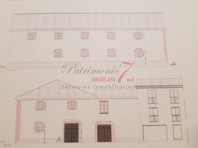 Casa en venta en Jerez de la Frontera photo 0