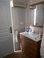 Piso en venta en Archidona, Archidona photo 0