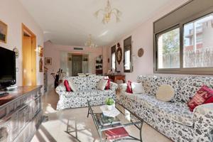 Adosada en venta en El Vendrell, Bonavista photo 0