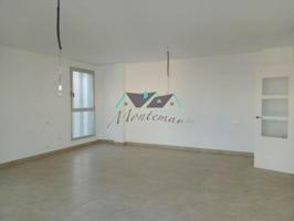 Piso en venta en Lorca, Avenida Juan Carlos I, 30800 photo 0