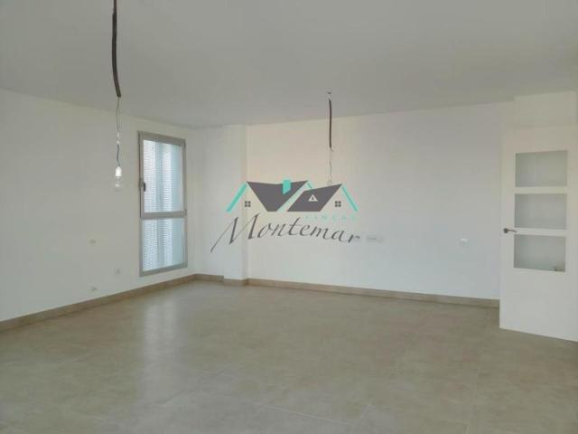 Piso en venta en Lorca, Avenida Juan Carlos I, 30800 photo 0