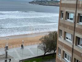 Piso en venta en Gijón, La Arena photo 0