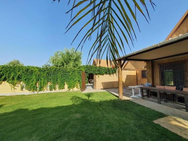 Casa en venta en Chipiona, El Pinar de la Villa photo 0