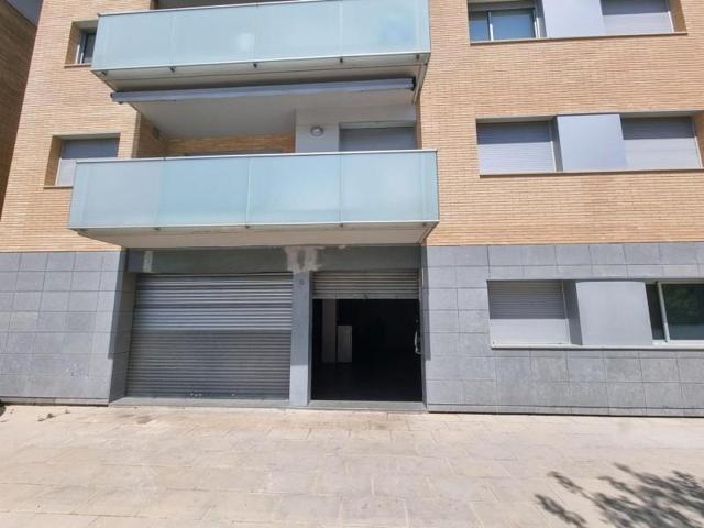 Local comercial en venta en Tossa de Mar, La Selva photo 0