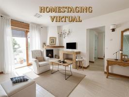 Chalet en venta en Lloret de Mar, La Selva photo 0