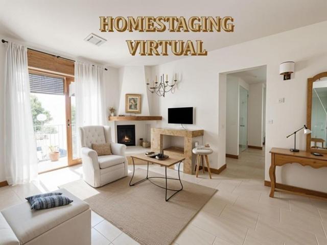 Chalet en venta en Lloret de Mar, La Selva photo 0