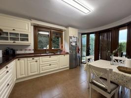 Casa en venta en Aldeamayor de San Martín, Aldeamayor De San Martin photo 0