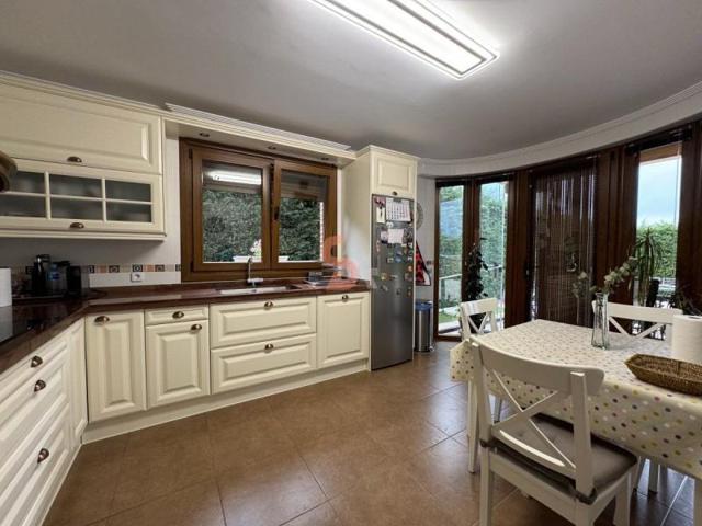 Casa en venta en Aldeamayor de San Martín, Aldeamayor De San Martin photo 0