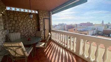 Aticos en venta en Silla, Avinguda Pais Valenciá photo 0