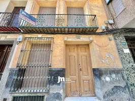 Casa en venta en Cieza, Camino - de Murcia photo 0