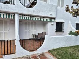 Apartamento en venta en Chiclana de la Frontera, La Barrosa photo 0