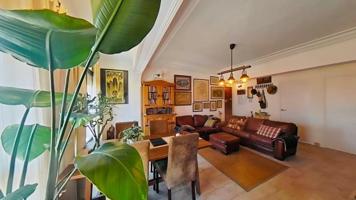 Piso en venta en Mallorca, Son Canals photo 0