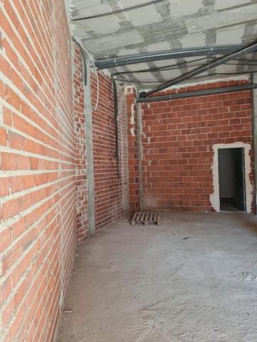 Local comercial en venta en Albacete, Hospital photo 0