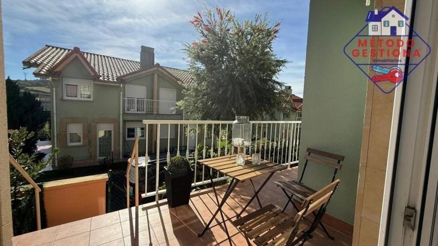 Bungalow en venta en Suances, Tagle photo 0