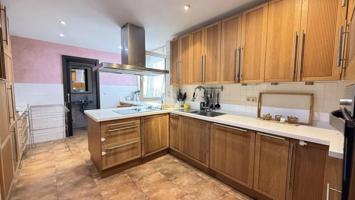 Piso en venta en Huelva, Centro photo 0