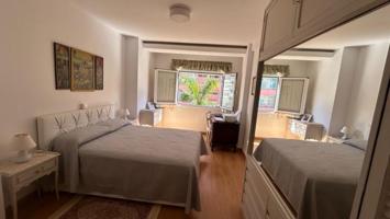 Piso en venta en Puerto de la Cruz, Martiánez photo 0