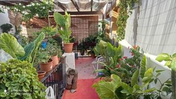 Chalet en venta en Motril, Centro photo 0