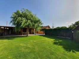 Casa en venta en Chipiona, El Pinar de la Villa photo 0