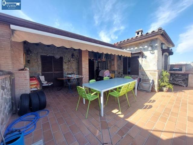 Casa en venta en Jerez de la Frontera, Centro photo 0