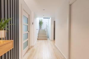 Adosada en venta en Padul, South of spain photo 0