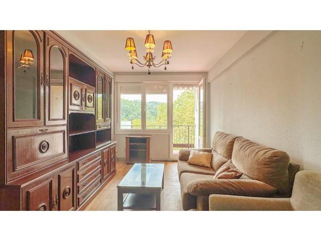 Piso en venta en Zarautz photo 0