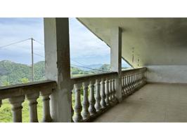 Casa con terreno en venta en Azkoitia photo 0