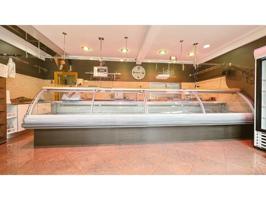 Local comercial en venta en Anoeta photo 0