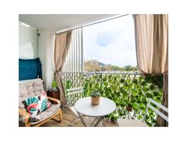 Piso en venta en Mallorca, Cort photo 0