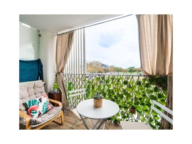 Piso en venta en Mallorca, Cort photo 0