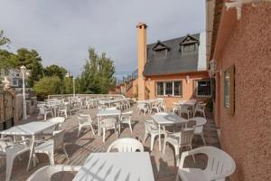 Local comercial en venta en Zubia, CUMBRES VERDES photo 0