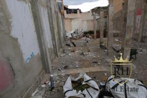 Terreno en venta en Palma, SON FORTEZA photo 0