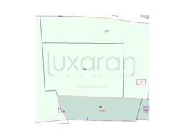 Terreno en venta en Bausén photo 0