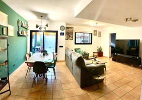 Chalet en venta en Benaguasil, Benaguasil photo 0