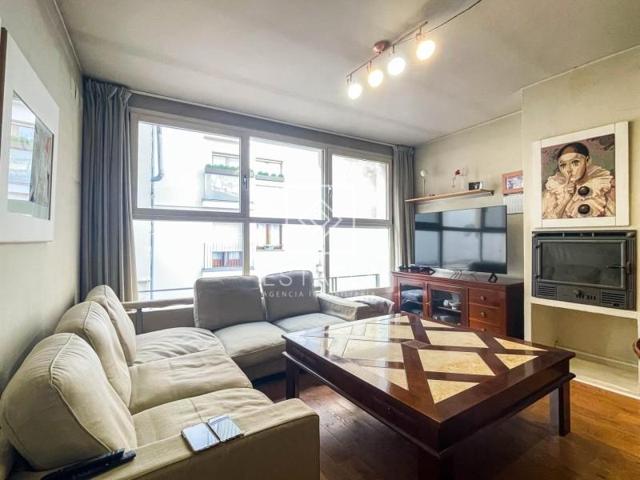 Piso en venta en Girona, Costa del Sol photo 0