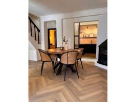 Casa con terreno en venta en Jávea-Xàbia photo 0