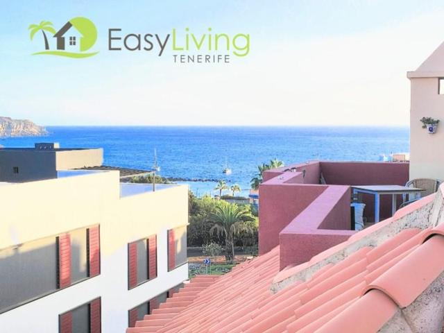 Apartamento en venta en Guía de Isora photo 0