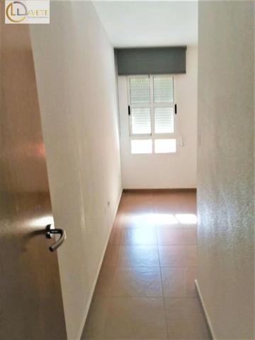 Duplex en venta en Murcia, Puente Tocinos photo 0