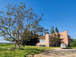 Casa en venta en Binéfar photo 0