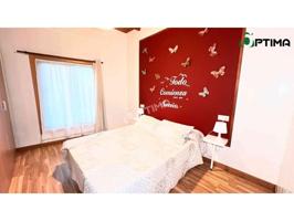 Casa en venta en Silleda photo 0