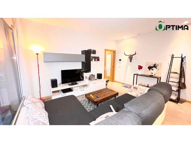 Chalet en venta en Vedra photo 0