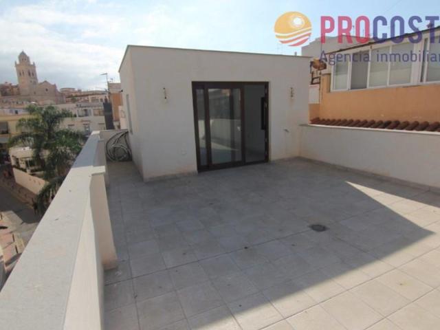 Casa en venta en Almuñécar photo 0