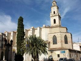 Apartamento en venta en Gandia, Centro Histórico photo 0