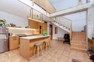 Local comercial en venta en Barcelona, La Nova Esquerra de lEixample photo 0