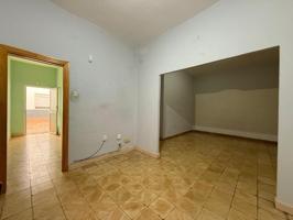 Piso en venta en Santa Cruz de Tenerife, Centro photo 0