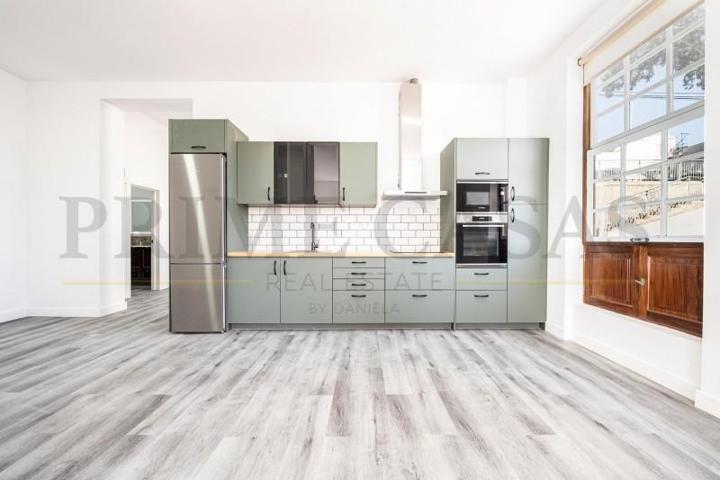 Casa en venta en Las Palmas de Gran Canaria, Tamaraceite photo 0