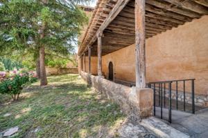 Casa en venta en Palomera, Castilla la mancha photo 0