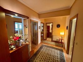 Piso en venta en Getxo photo 0