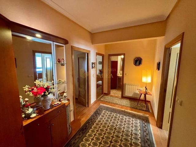 Piso en venta en Getxo photo 0