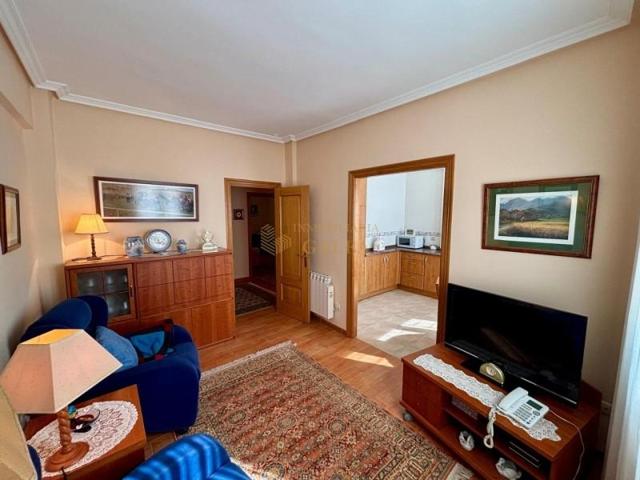 Piso en venta en Getxo photo 0